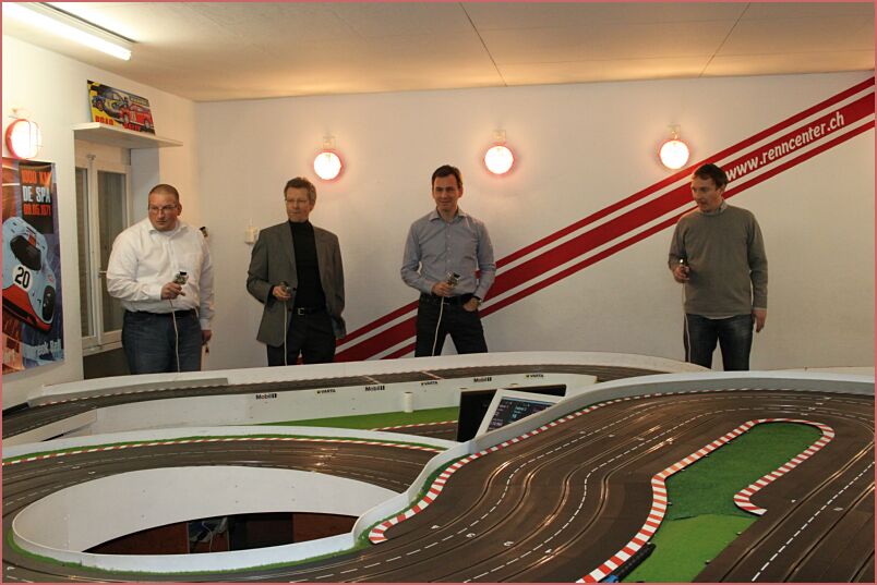 Raiffeisen St_Gallen (10) 